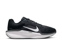 Nike Winflo 11 Chaussure de running sans stabilisateurs Femmes-noir, blanc, Taille 40,5