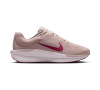 Nike Winflo 11 Chaussure de running sans stabilisateurs Femmes-rouge, violet, Pointure 42.5