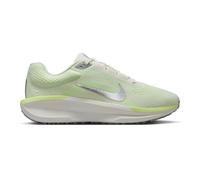 Nike Winflo 11 Chaussure De Running Sans Stabilisateurs Femmes-Vert Clair,Argent, Pointure 38.5