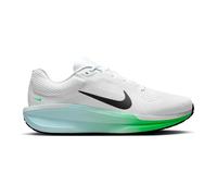 Nike Winflo 11 Homme 41