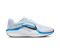Nike Winflo 11 Homme 45.5