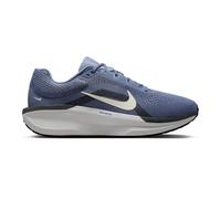 Nike Winflo 11 Homme 45