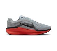 Nike Winflo 11 Homme 45