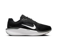 Nike Winflo 11 Chaussure de running sans stabilisateurs Hommes-noir, blanc 45.5