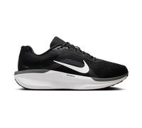 Chaussures de running Nike Winflo 11 fj9509-001 Taille 43 EU