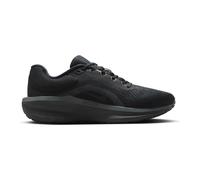 Chaussures de running Nike Winflo 11 fj9509-002 Taille 42,5 EU