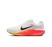 Nike Winflo 11 Chaussures pour Homme