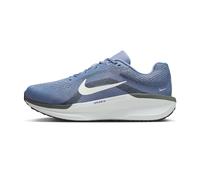 Nike Winflo 11 (Extra Wide) Homme 42.5