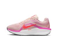 Nike Winflo 11 Femme 36