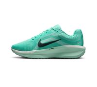 Nike Winflo 11 Femme 38