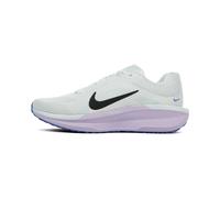 Nike Chaussure de running Winflo 11 sans stabilisateurs Femme Taille 40,5