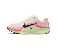 Nike Winflo 11 Femme 40.5