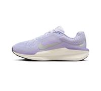 Nike Winflo 11 Femme 42