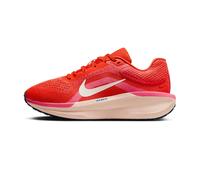 Nike Winflo 11 Femme 42.5