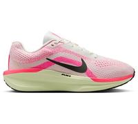 Nike Winflo 11 - femme - Beige