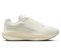 Nike Winflo 11 - femme - rose