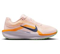 Nike Winflo 11 - femme - rose