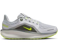 Nike Winflo 11 Gore-Tex Men's Weatherized Road Running Shoes Mens Gris fumé 9 (44) Male