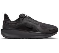 Nike Winflo 11 Gore-Tex Men's Weatherized Road Running Shoes Mens Noir/Noir 10.5 (45.5) Male