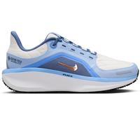 Chaussures de running Nike Winflo 11 GORE-TEX 197600654204 taille 40,5 EU