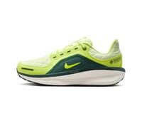 Nike Winflo 11 GTX Femme 36.5