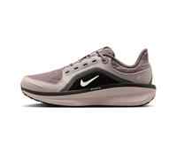 Nike Winflo 11 GTX Femme 38.5