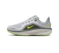 Nike Winflo 11 GTX Homme 46