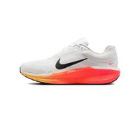 Nike Winflo 11 Homme 40