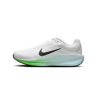 Nike Winflo 11 Homme 40.5