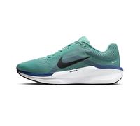 Nike Winflo 11 Homme 42.5