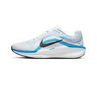 Nike Winflo 11 Homme 42.5