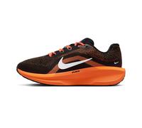 Nike Winflo 11 Homme 45