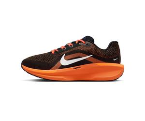 Nike Winflo 11 Homme 45