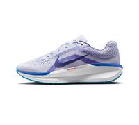 Nike Winflo 11 Homme 46