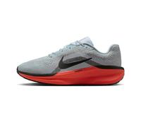 Nike Winflo 11 Homme 47.5