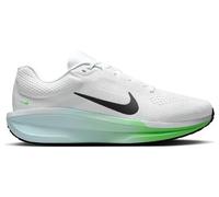 Nike Winflo 11 - homme - blanc