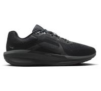 Nike Winflo 11 - homme - noir