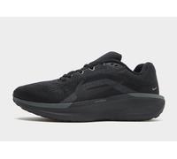 Nike Winflo 11 Homme - Noir 42