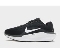 Nike Winflo 11 Homme - Noir 42.5