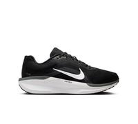 Nike Winflo 11 Mens Road Running Shoes