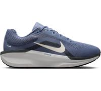 Nike Winflo 11 Homme 45