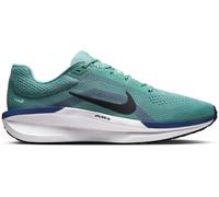 Nike Winflo 11 Homme 42.5