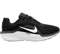 Nike Winflo 11 Chaussure de running sans stabilisateurs Hommes-noir, blanc, Pointure 45.5