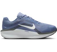 Nike Winflo 11 Mens Wide Fit Indigo/Sail 7 (41) Male