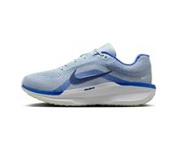 Nike Winflo 11 (Wide) Homme 40.5