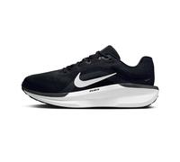 Nike Winflo 11 (Wide) Homme 45.5