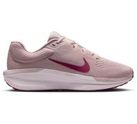 Nike Winflo 11 Womens Road Running Shoes Rouge limon 4 (37.5) Female