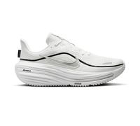 Nike Winflo 12 Chaussure de running sans stabilisateurs Femmes - blanc, argent, Taille 43