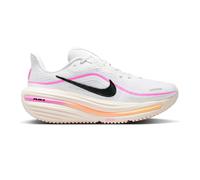 Nike Winflo 12 Chaussure de running sans stabilisateurs Femmes - blanc, lilas, Taille 41