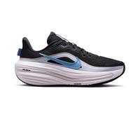 Nike Winflo 12 Chaussure de running sans stabilisateurs Femmes - gris, bleu, Taille 38,5